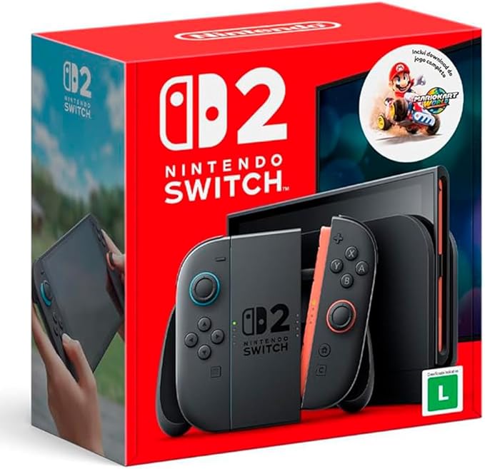 nintendoswitch01